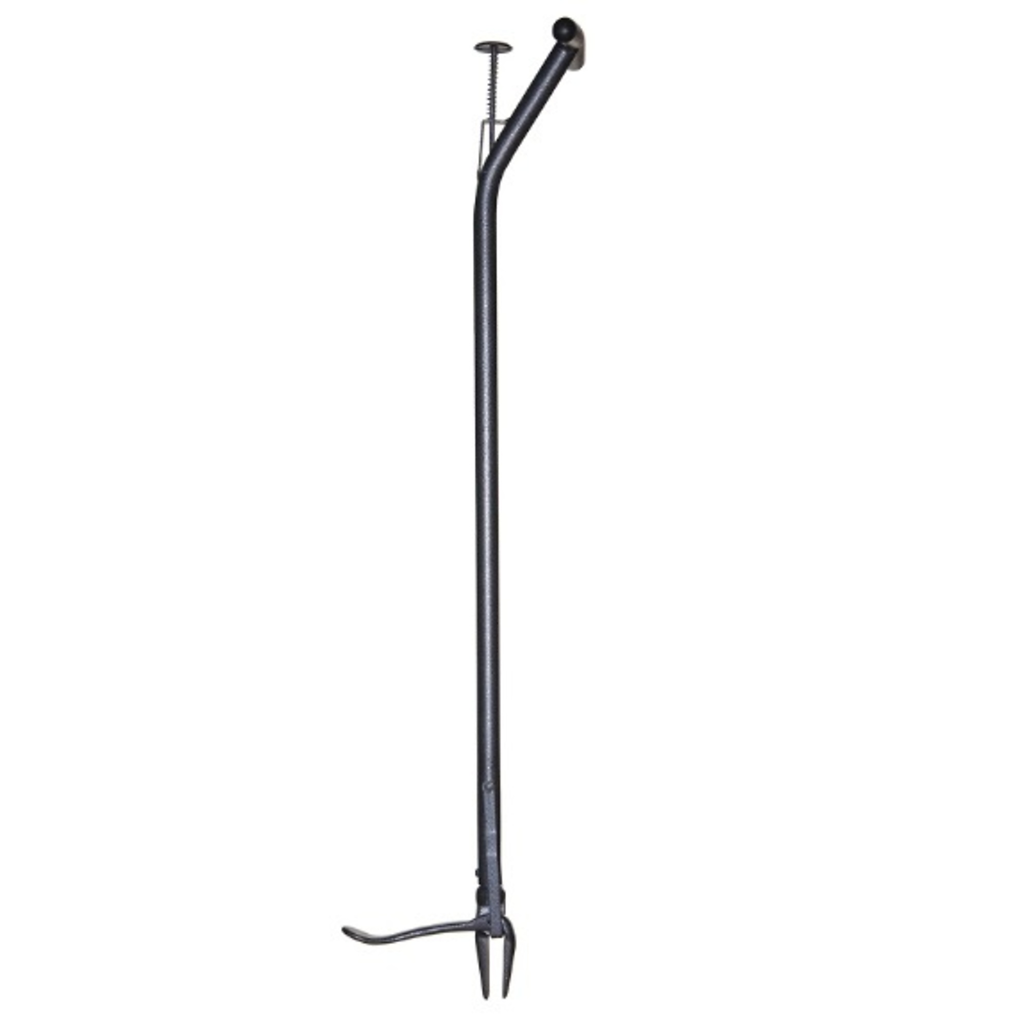 Yard Butler, Rocket Weeder, Model# IRKT-1000